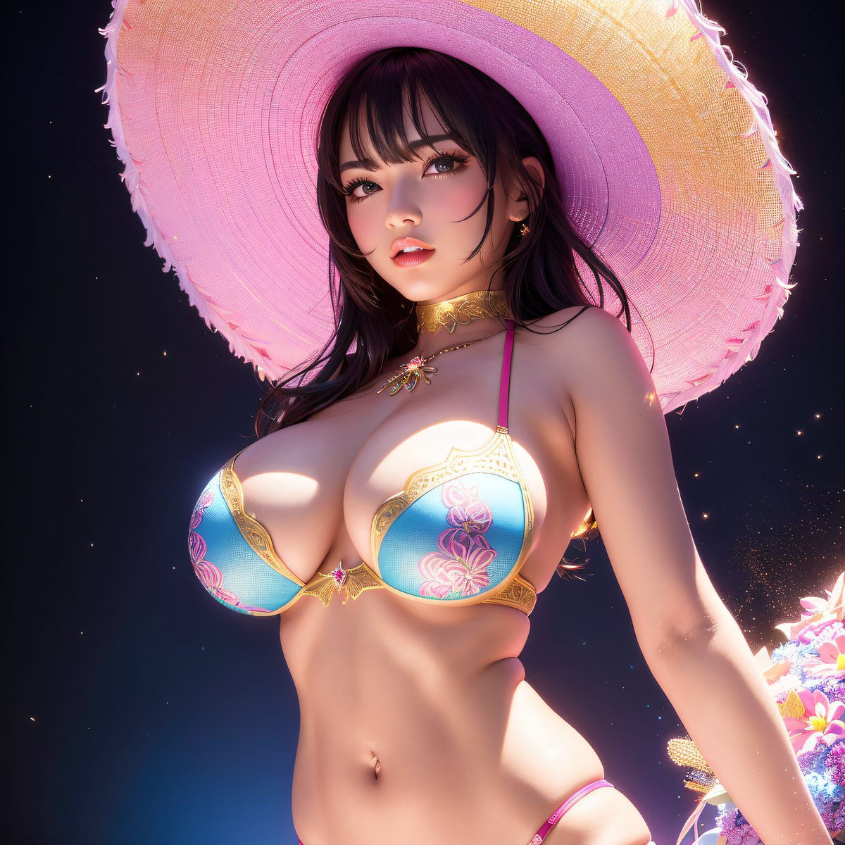 SLCollection2's tweet image. AI NFT GIRL&amp;gt;&amp;gt;&amp;gt;&amp;gt;&amp;gt;&amp;gt;&amp;gt;&amp;gt;&amp;gt; 

 #Polygon #PolygonNFT #PolygonNFTs #PolygonSpace #NFTsales #NFTCommunity #NFTs #NFTartwork #NFTs #NFTMarketplace #NFT #AiNFT #AIart #Ai #Matic #aigirls #PolygonSpace #NFTsales #NFTCommunity #NFTs