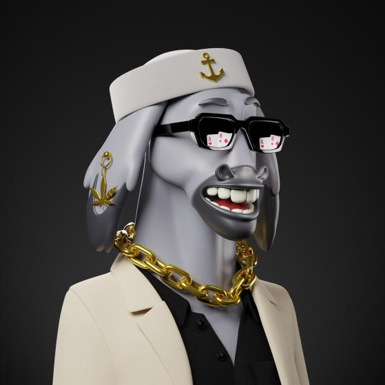 ToteedGNJ's tweet photo. @ff_v12 I m super #Donkish on @donk_studio !!! https://t.co/MfPa5NBqER