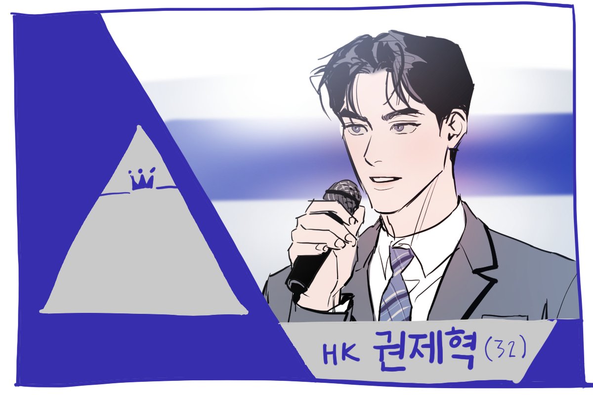 eeej_3000's tweet photo. 프박 ��려달라고 많이들 요청하셨는데 ... 아무리 생각해도 너무 낙서라서 트위터에 올려요😂~~ 프박 자유롭게 뽑으심 됩니다~~😅 라방 늦게까지 함께해주셔서 감사해요~~ 다음에 또 만나요~~! https://t.co/hQtXUKuNje