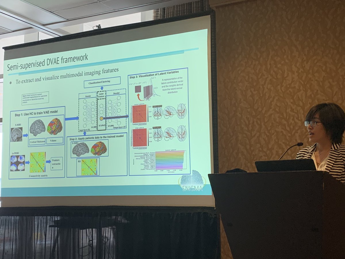 Paul Thompson tweet media