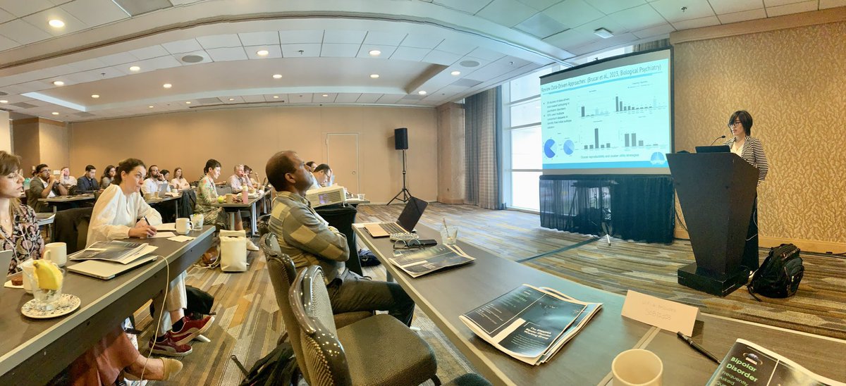 Paul Thompson tweet media