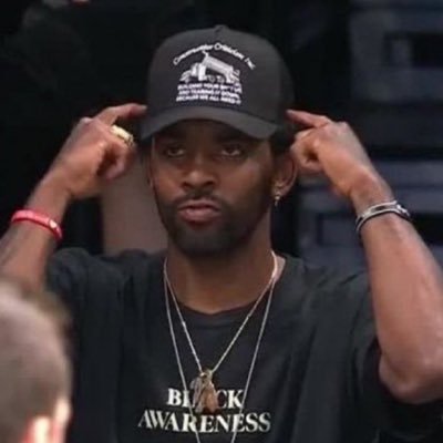 KAMADAICHI's tweet image. Let&apos;s cook! I have joined the Data Analytics Super League, a project-based competition by @lighthall_co, to build a portfolio of projects in teams and qualify for job opportunities! Sign up at lighthall.co/competition/ac…  #DASL1