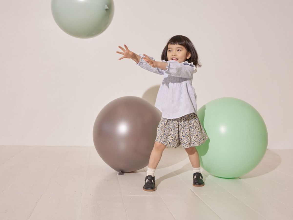 Papouelli Shoes tweet media