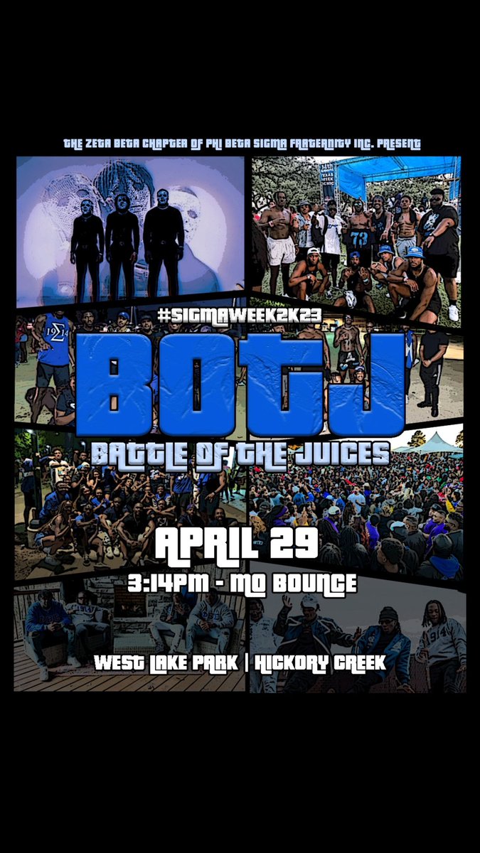 Bodacious Bad BoyΣ 🤘🏾 tweet media