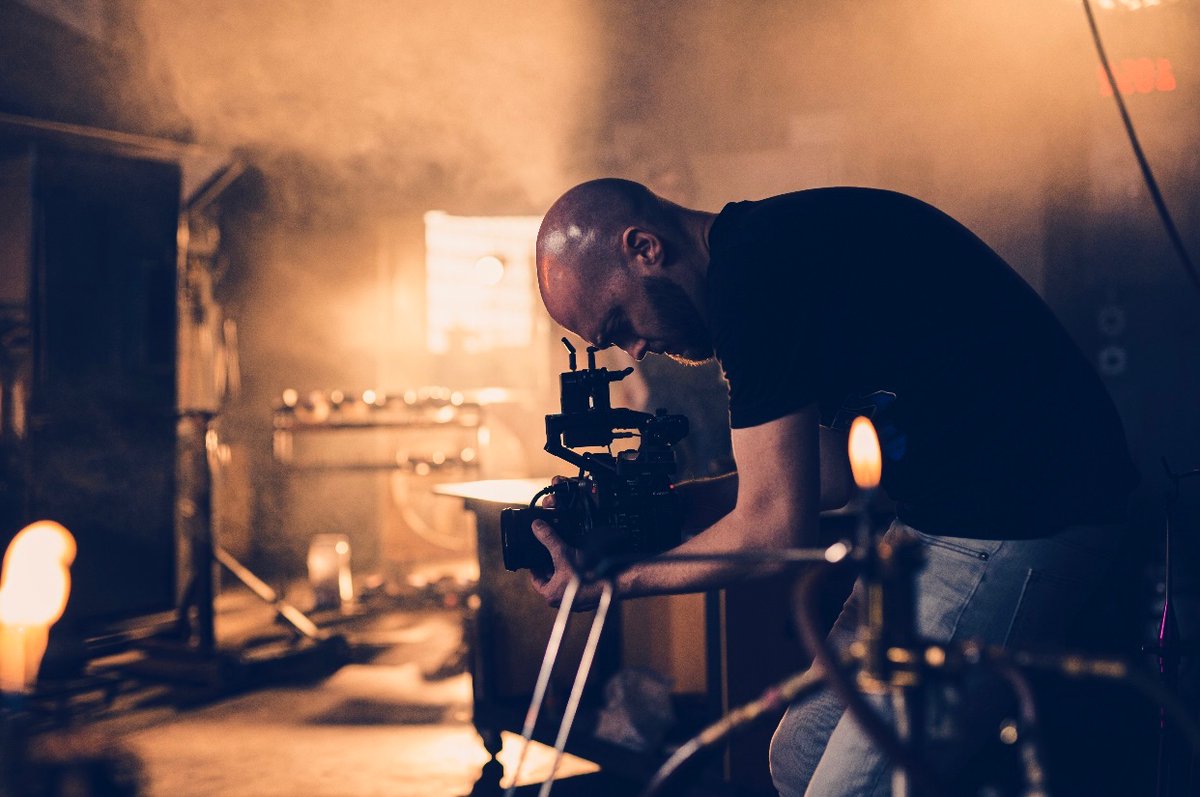 Keep it simple. You’re the expert on your organization’s mission, vision, and services. Make a plan to show the world. Together we can make sure your vision comes to life. #lifetimemediastl 

#marketing #media #videoproduction #stlvideo #bts #stlouis #stl #cinematography