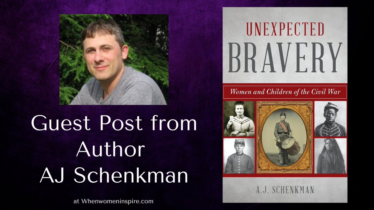 Christy B tweet media