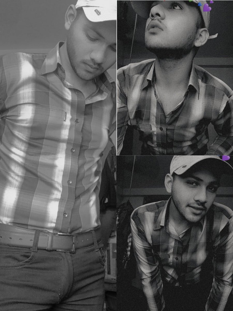 Anupamrit1's tweet photo. 🖤💜Chalo aaj pat jaao😄 https://t.co/8Ta3EdYzfe