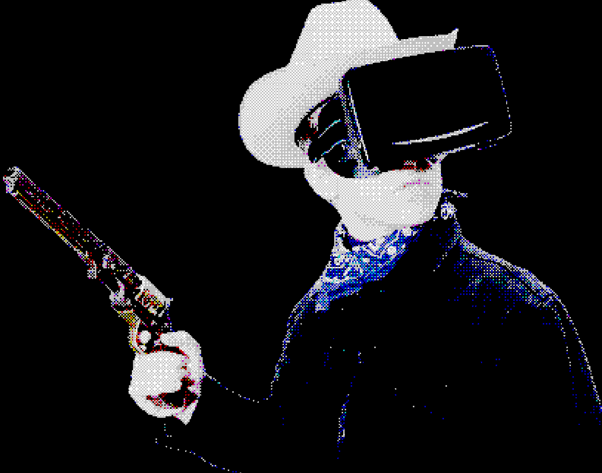 joncates's tweet photo. .01 ₿ lucky cowgirl! https://t.co/7SpW3TBZoY