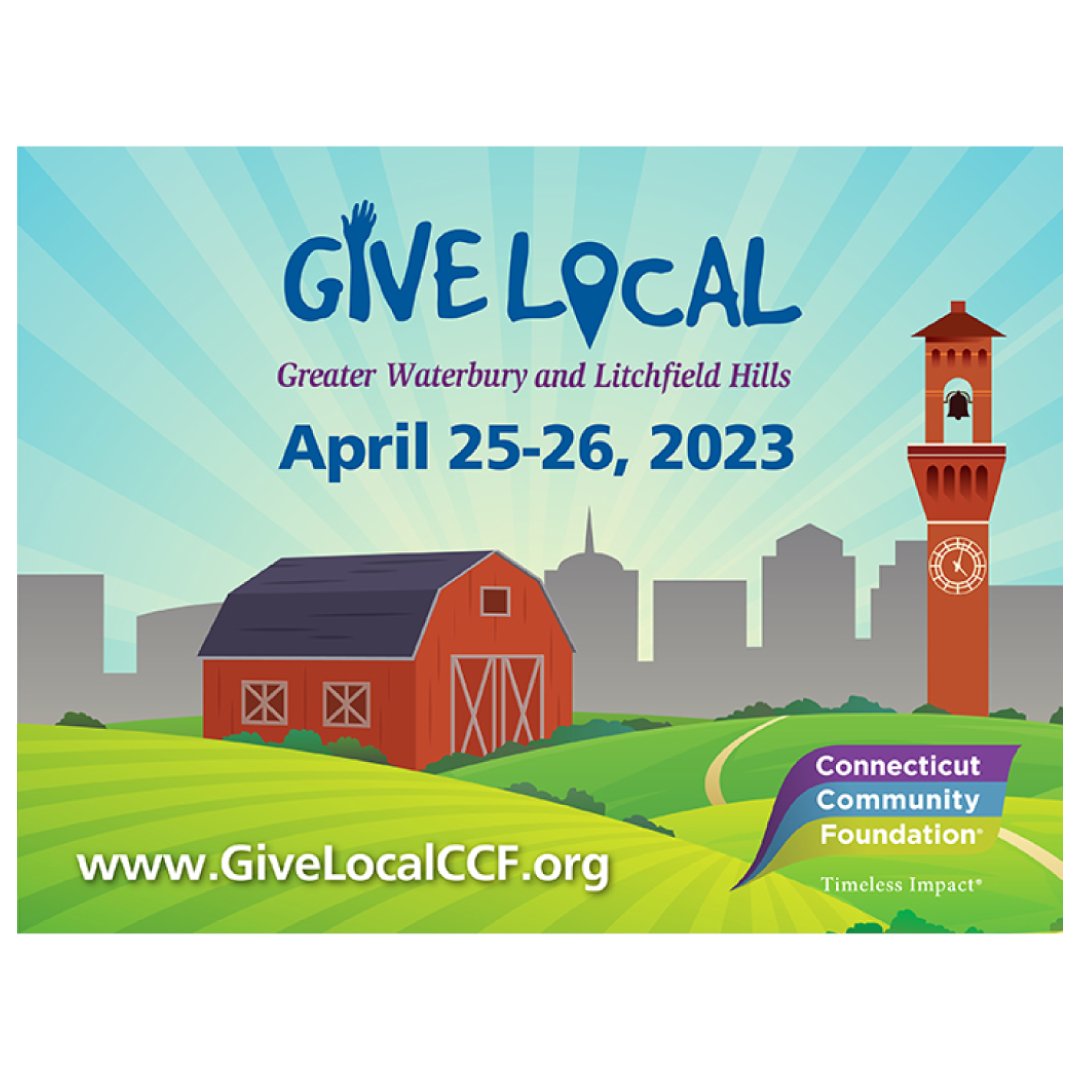 conta.cc/41EZ3kh
conta.cc/41GTh1I