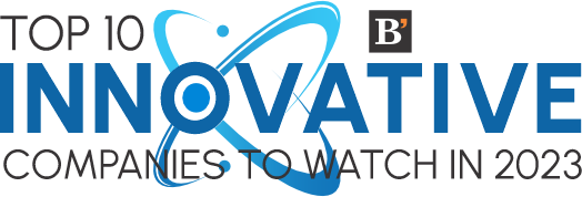 investjustly's tweet image. #Justly is honored to be in the Top 10 Innovative Companies of 2023! Discover our innovative solutions that are making a real impact. investjustly.com/all-investment… #ImpactInvesting #SustainableSolutions @pkarrlsson @KristenKuliga @jgatesy6