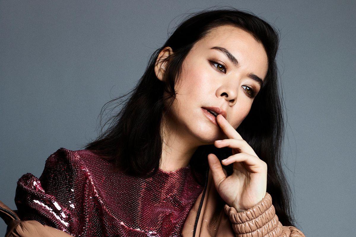 mitski data tweet media