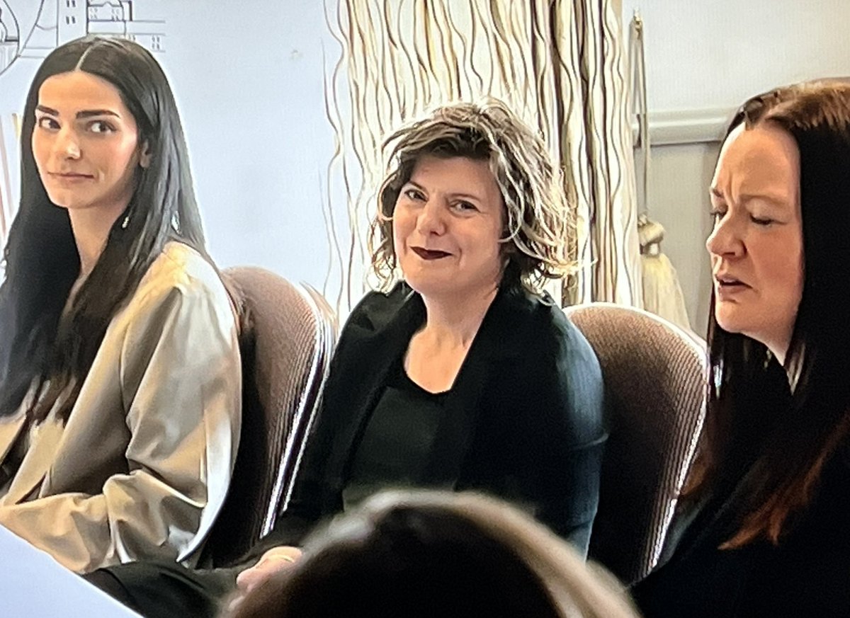 darknessintheg1's tweet image. She gets around doesnt she? #Rape #Law #NotProven