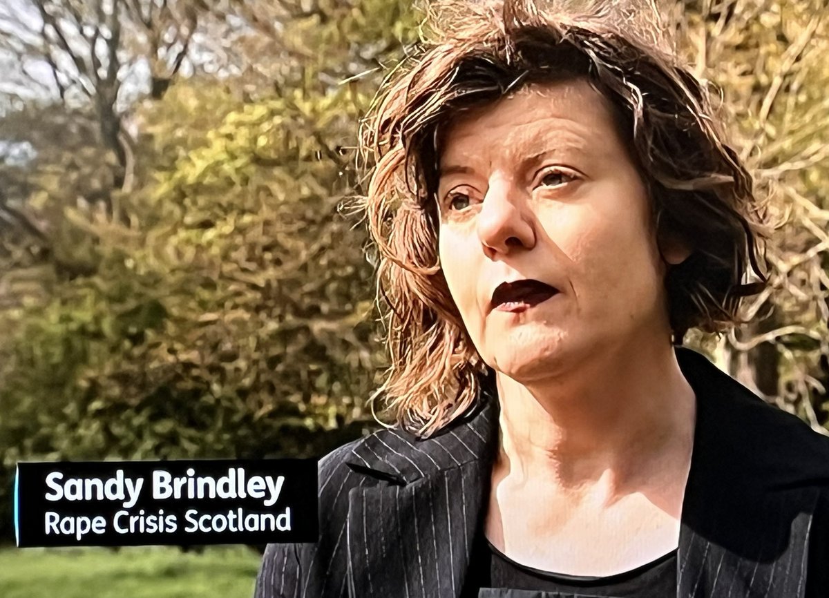 darknessintheg1's tweet image. She gets around doesnt she? #Rape #Law #NotProven