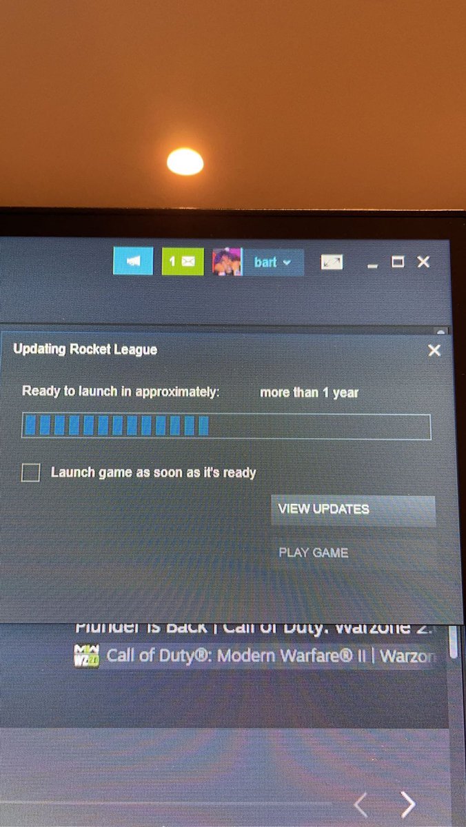 igobybart's tweet image. see y’all 2024!