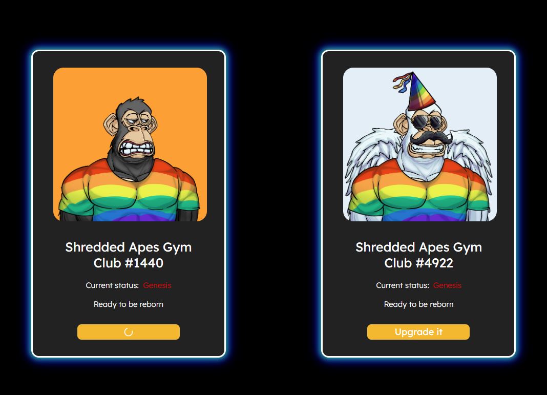 ShredInVegas tweet media