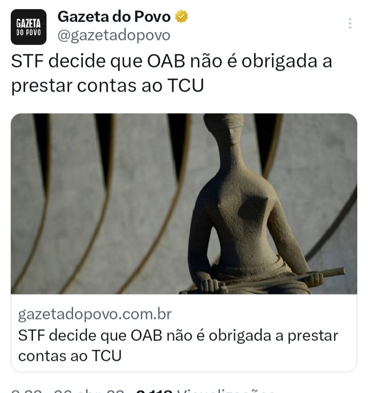 lilima_li's tweet photo. Oi?? 
Nunca duvide que algo possa piorar, Brasil ladeira abaixo! https://t.co/NAQYPWa8rb