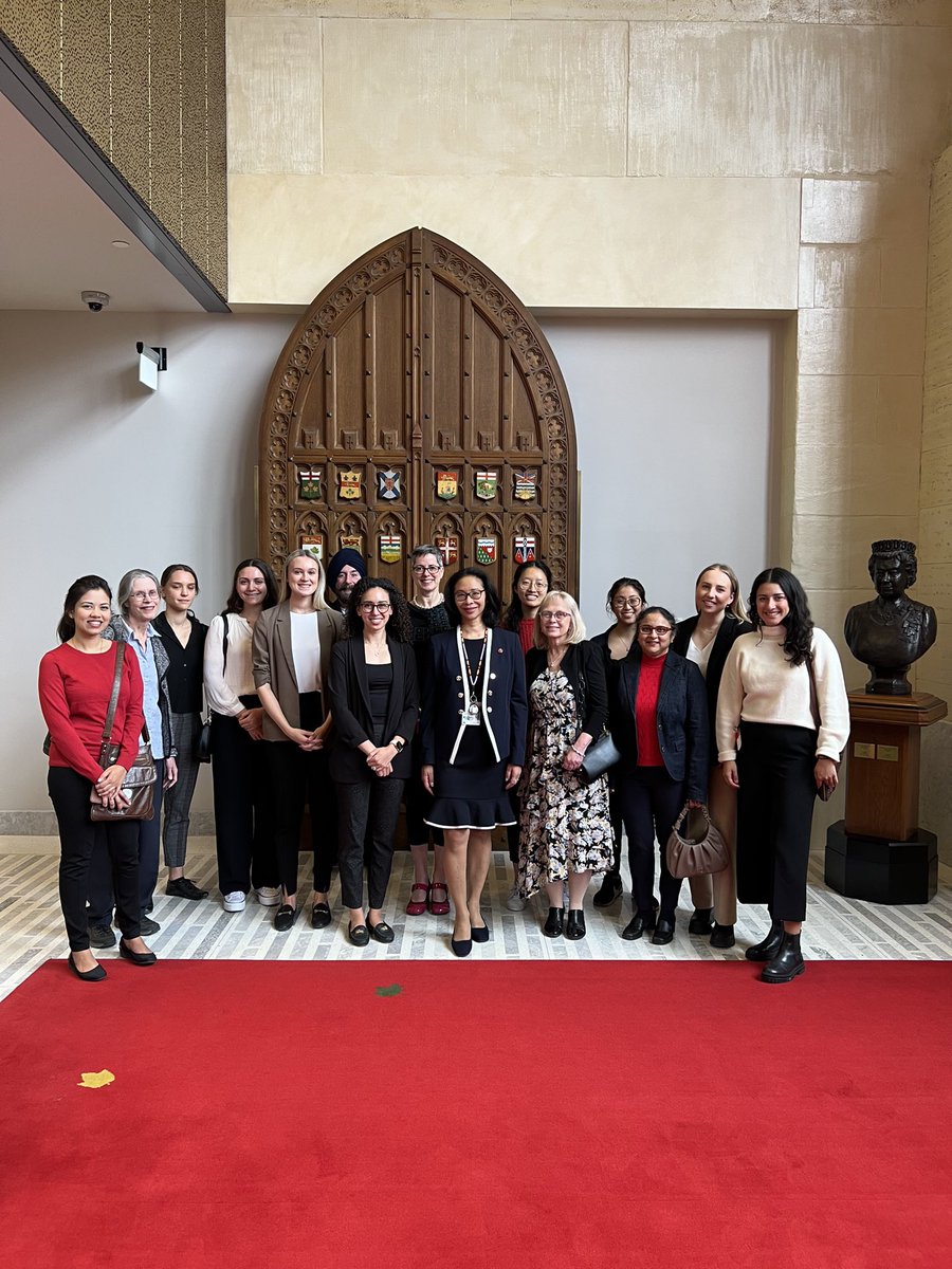 Delighted to meet with #Ottawa chapter of <a href="/FMWCanada/">FMWCanada</a> to network &amp; discuss leadership and reframing opportunities as #WhyNotMe
<a href="/FMWC_Ottawa/">FMWC Ottawa Chapter</a> 
@CWIMorg