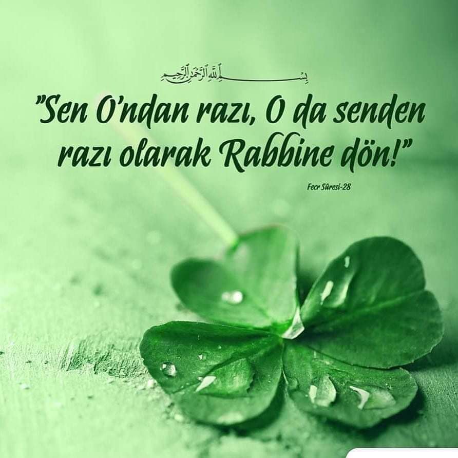 HanifDayan0395's tweet photo. 27.04.2023 Perşembe akşamı saat 22:00 den itibaren "Kur'an da Nefs Kavramı" konusunda sohbet odası açılacaktır inşa Allah. Konuşmacı veya dinleyici olarak farklı görüş ve inanç mensubu herkes katılabilir. #nefs #emmare #levvame #mutmainne #kuran https://t.co/ehIuaLkzne