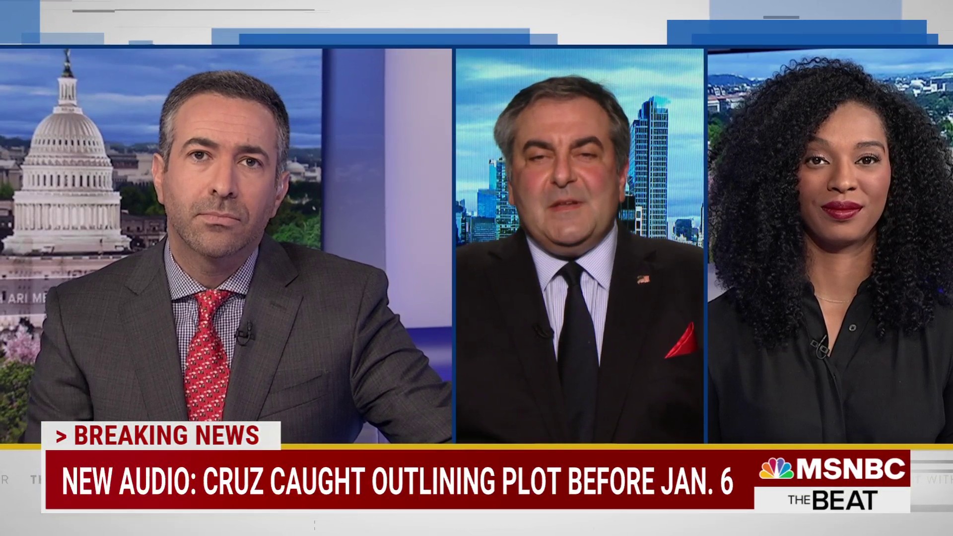 Msnbc on twitter watch fox news whistleblower abby grossberg s