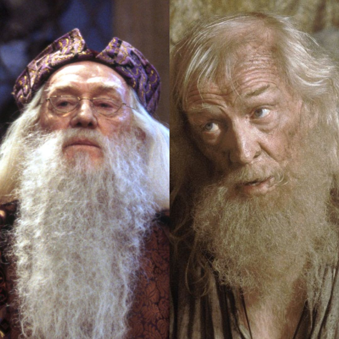 EyreBuds's tweet photo. Richard Harris, the best Dumbledor, played the priest, Abbé Faria, in Count of Monte Cristo.
#EyreBuds #thecountofmontecristo #bookadaptations #romancereader #moviereviewpodcast #richardharris #dumbledor #harrypotter #helenmccrory #narcissamalfoy #valentinavillefort https://t.co/jOYnbajTk0