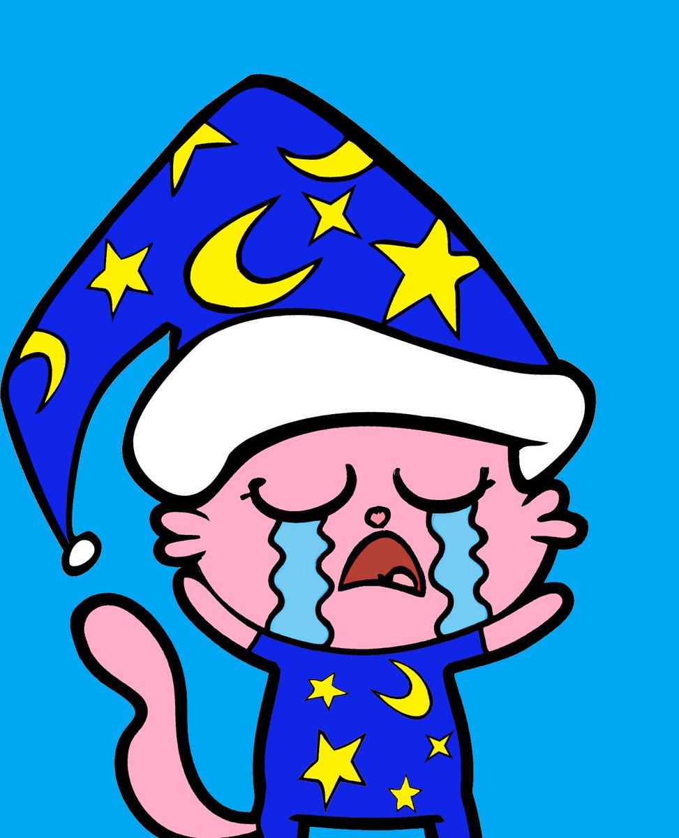 Cat - NFT Art - on Opensea : 
opensea.io/fr/assets/ethe…

Opensea Collection:      opensea.io/fr/collection/…

#opensea #OpenSeaNFT #openseaartists #NFT #Ethereum #BinanceNFT #NFTMinting #cat #nftart #NFTs #cryptocurrency #cryptocurrencies