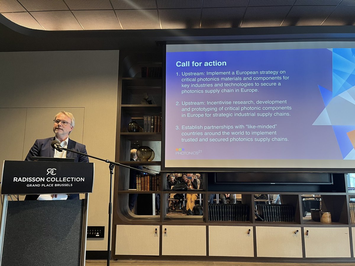 Sébastien Bigo tweet media