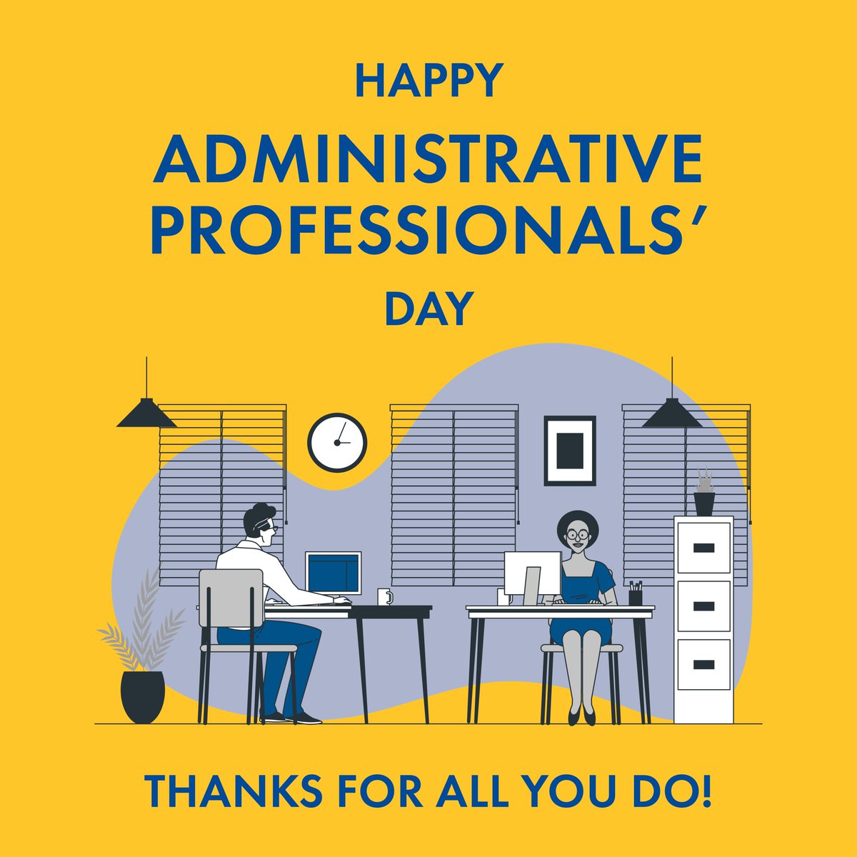 Saint Louis Public Schools tweet media