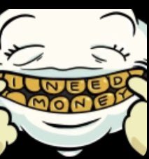 <a href="/foursixsix/">F◎ursixsix</a> <a href="/saydialect/">Dialect 📥 (hiring)</a> <a href="/HappyThoughtNFT/">Happy Thought Club</a> This one ofc 😂