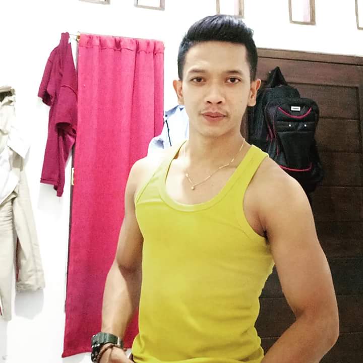 HendraWang15's tweet photo. https://t.co/jJB7nEnzmK