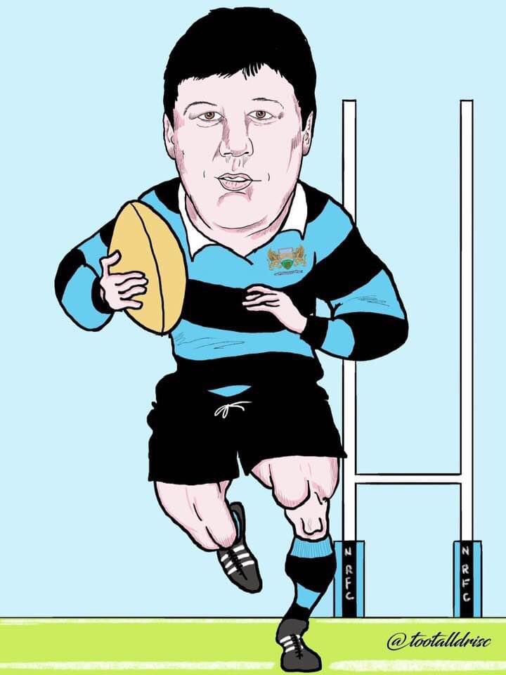 Jim Mills tweet media