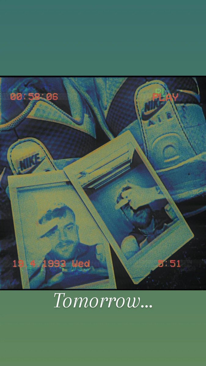 RealEasy00's tweet image. My "Trappin ain't dead" Remix by Sectionboyz is out tomorrow !