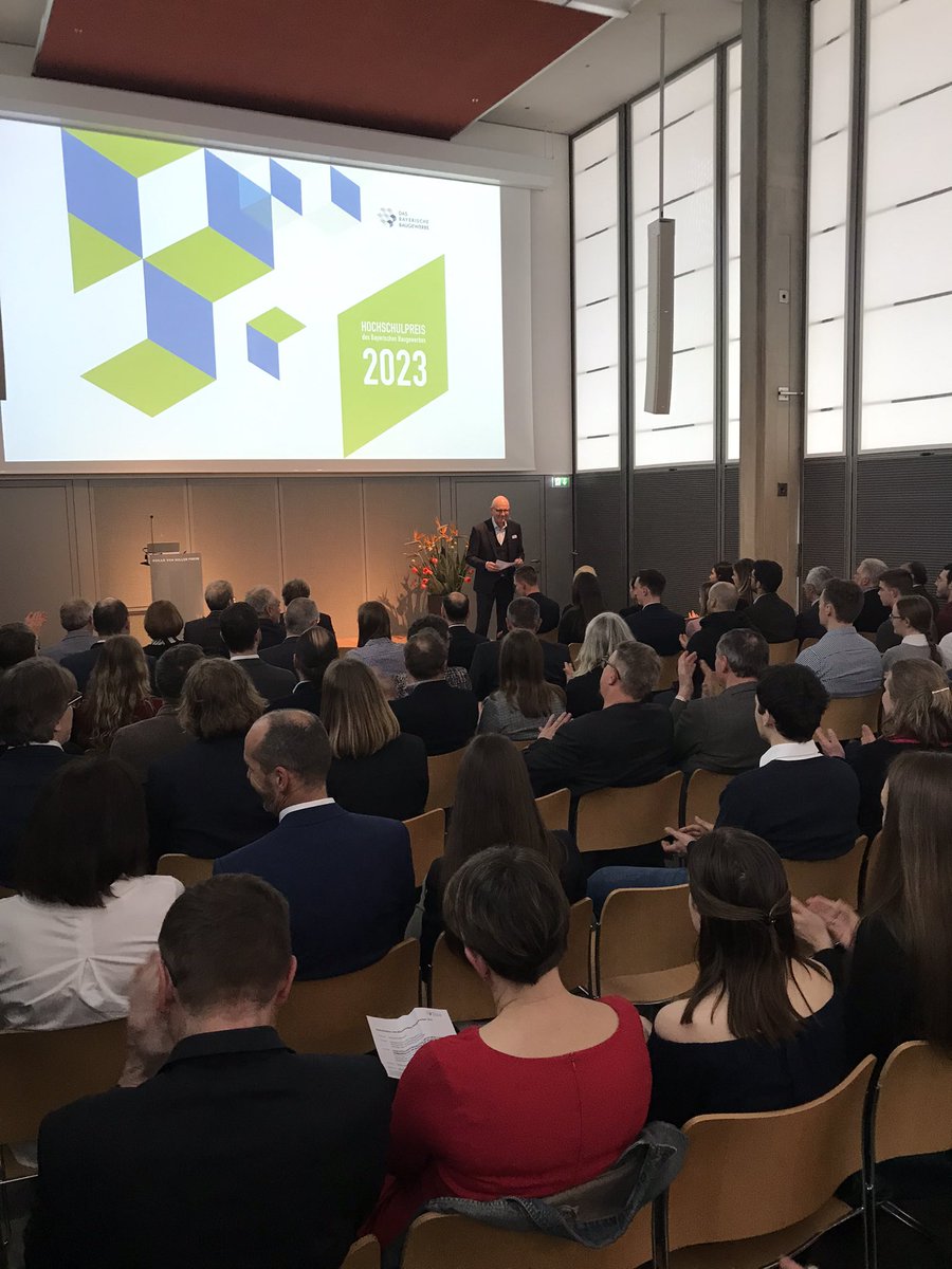 BayBaugewerbe tweet media