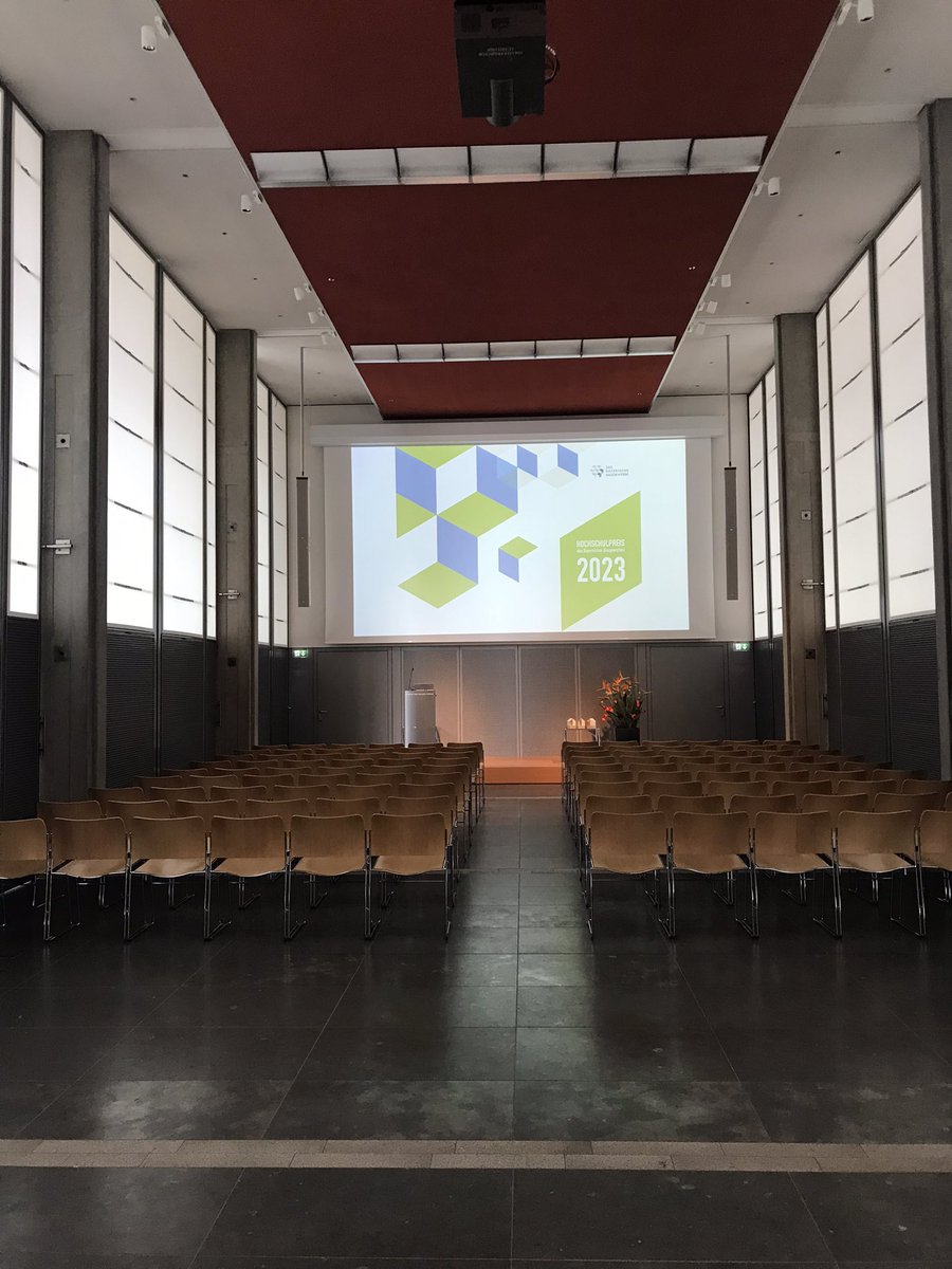 BayBaugewerbe tweet media