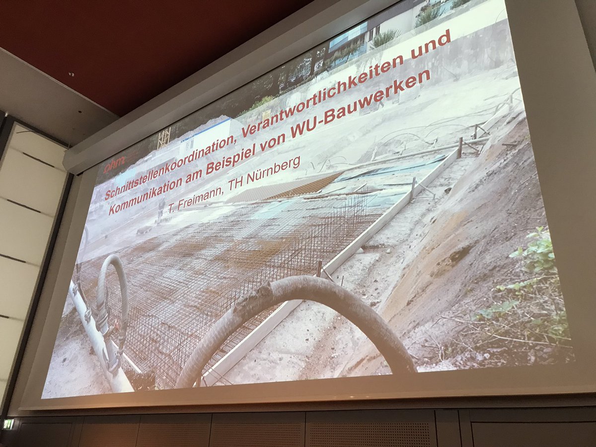 BayBaugewerbe tweet media