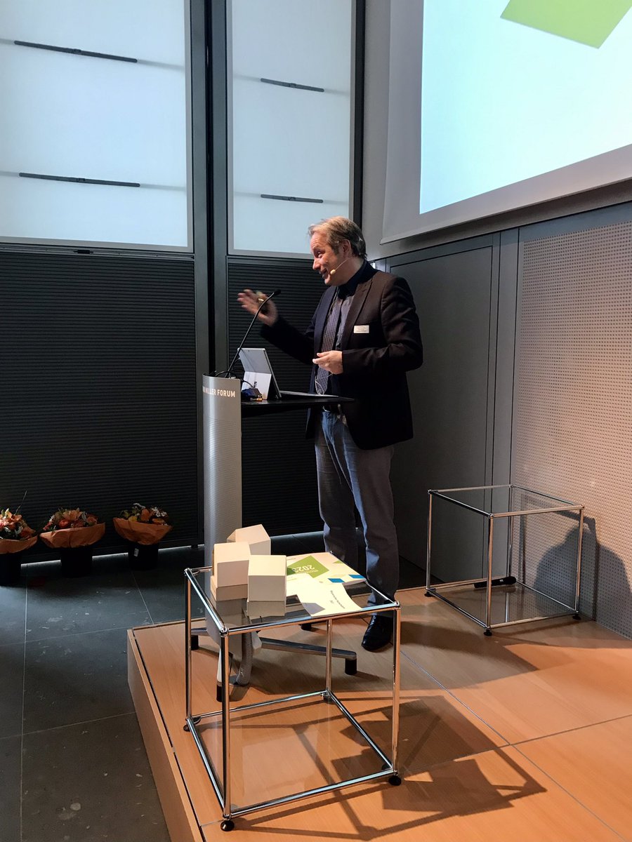 BayBaugewerbe tweet media