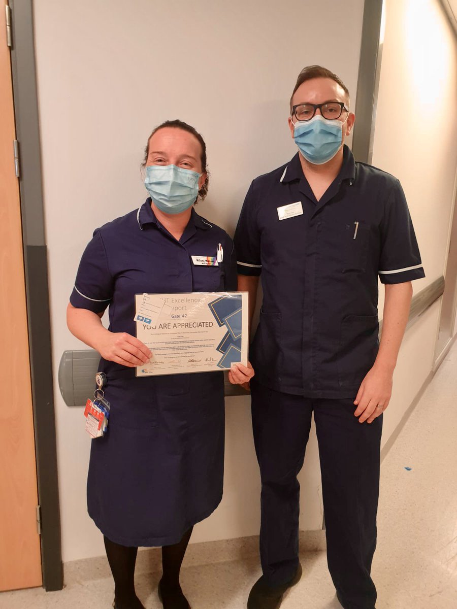 MYQ&STeam tweet media