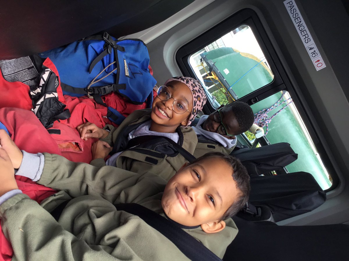 St. Andrew's CEVA Primary School, Northampton tweet media