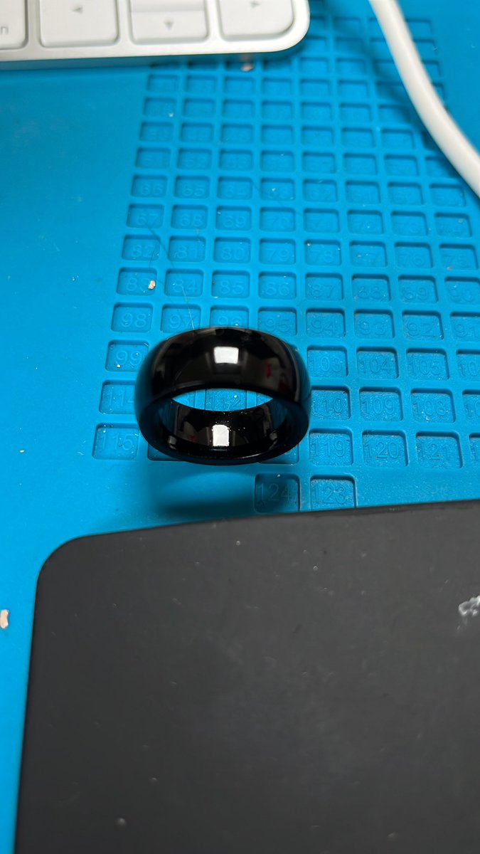 natmchugh tweet media