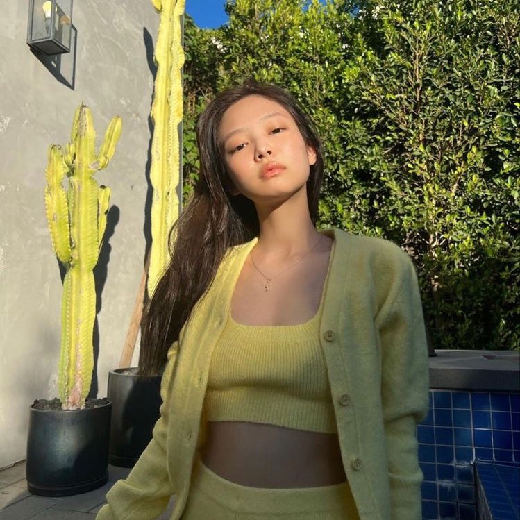 hi pretty souls, did ya miss me?