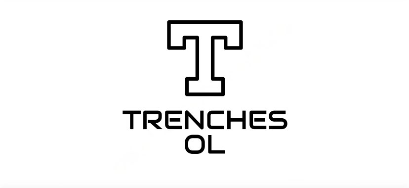 TrenchesOL's tweet photo. Slots are filling up for the first few weeks of May, get yours in while there’s still time 🚨

You can contact me here, at the email below, or through one of the other social media sites on the LinkTree‼️

Email: trenchesoltraining@gmail.com

LinkTree: https://t.co/eicEzgkjdR https://t.co/jlLVh0vVMN