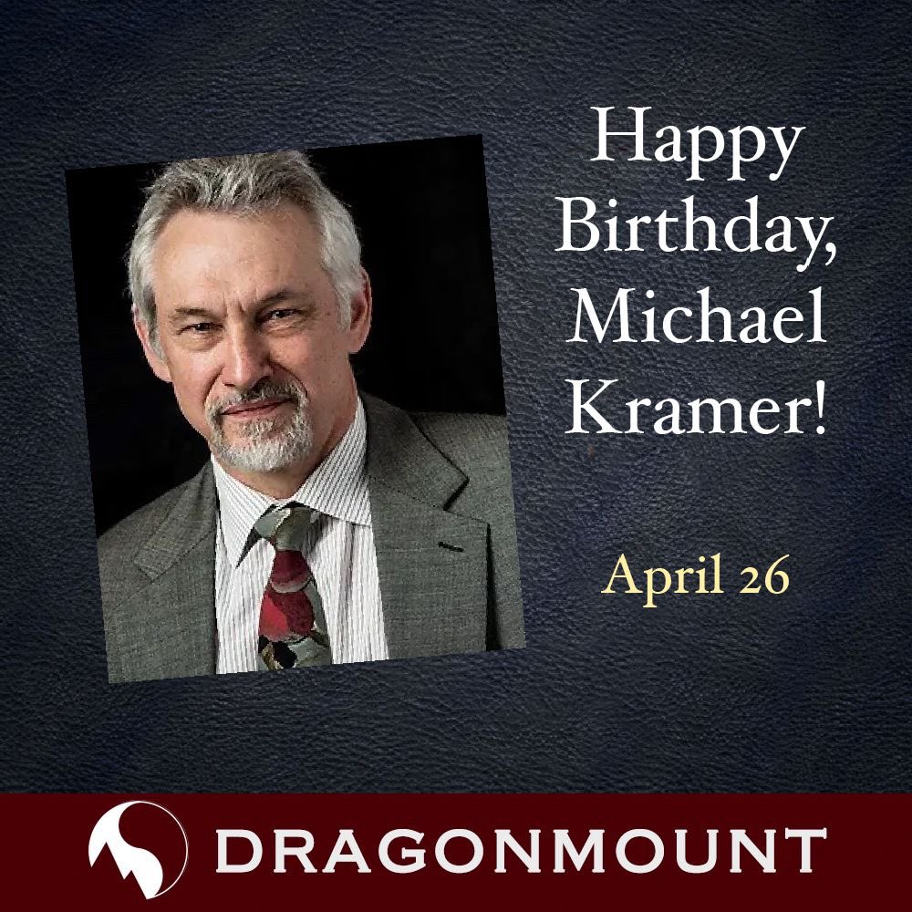 Dragonmount.com on Twitter: 