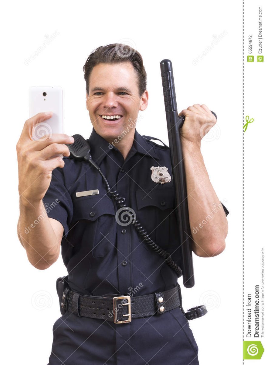 Lizard People (@lizardpeoplepod) on Twitter photo We got <a href="/bonesadrian/">Ronnie Adrian</a> back with some HOT HOT TAKES on Jussie and the Chicago PD on this week's EXTREMELY TIMELY episode - We got <a href="/bonesadrian/">Ronnie Adrian</a> back with some HOT HOT TAKES on Jussie and the Chicago PD on this week's EXTREMELY TIMELY episode -