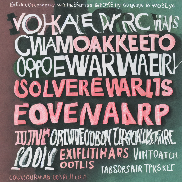 BucketHarmony's tweet image. The future is bright with worker-owned coops! #solidarityeconomy #workerowned #cooperation