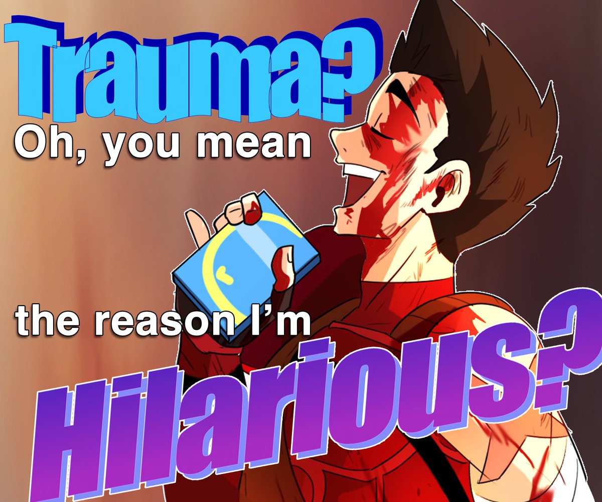 This next animation is coming out so fire idec if I’m hyping it too much I hope y’all like it 🙈