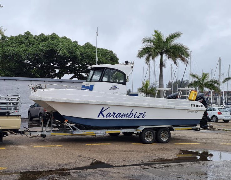 WILDOCEANSSA's tweet photo. WILDTRUST, through its uThukela MPA EbA project supported by the Blue Action Fund, recently donated three vehicles, a Kawasaki side-by-side and two boats to @EZEMVELOKZNWild (EKZNW), the designated management authority of the uThukela Marine Protected Area (MPA) https://t.co/6h8PfQM2TW