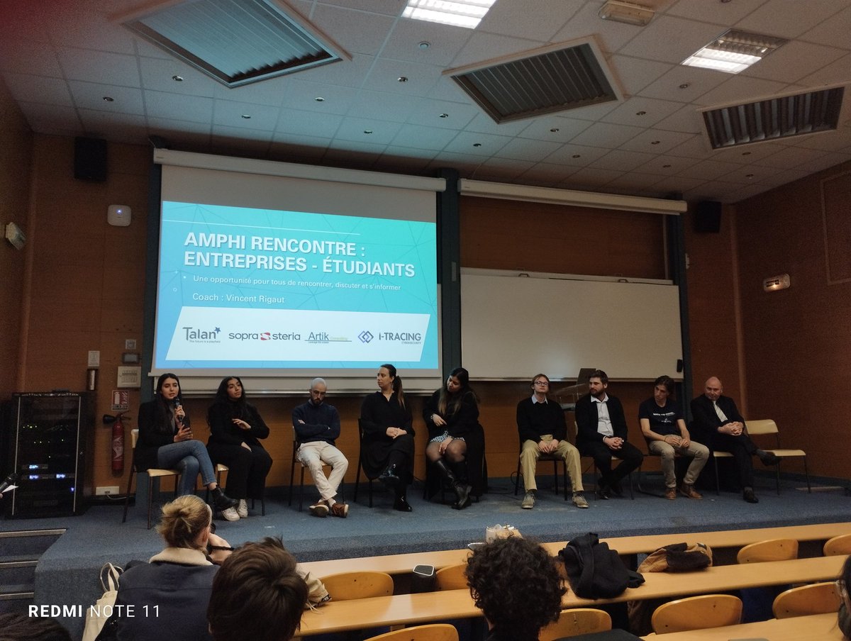 Artik Consulting tweet media