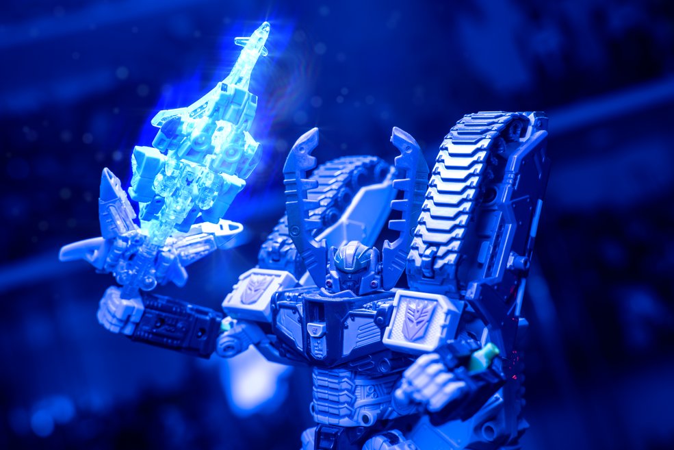 sparksideYRQRM0's tweet photo. THE POWER IS MINE!
#transformers #transformerscollection #toyphotography #hasbro #takara #actionfigures #transformer #autobot #decepticon #autobots #decepticons #armada #transformersarmada #mincons #minicon #micronlegend #unicrontrilogy #UT #vintage #vintagetransformers https://t.co/vn75EJebvW