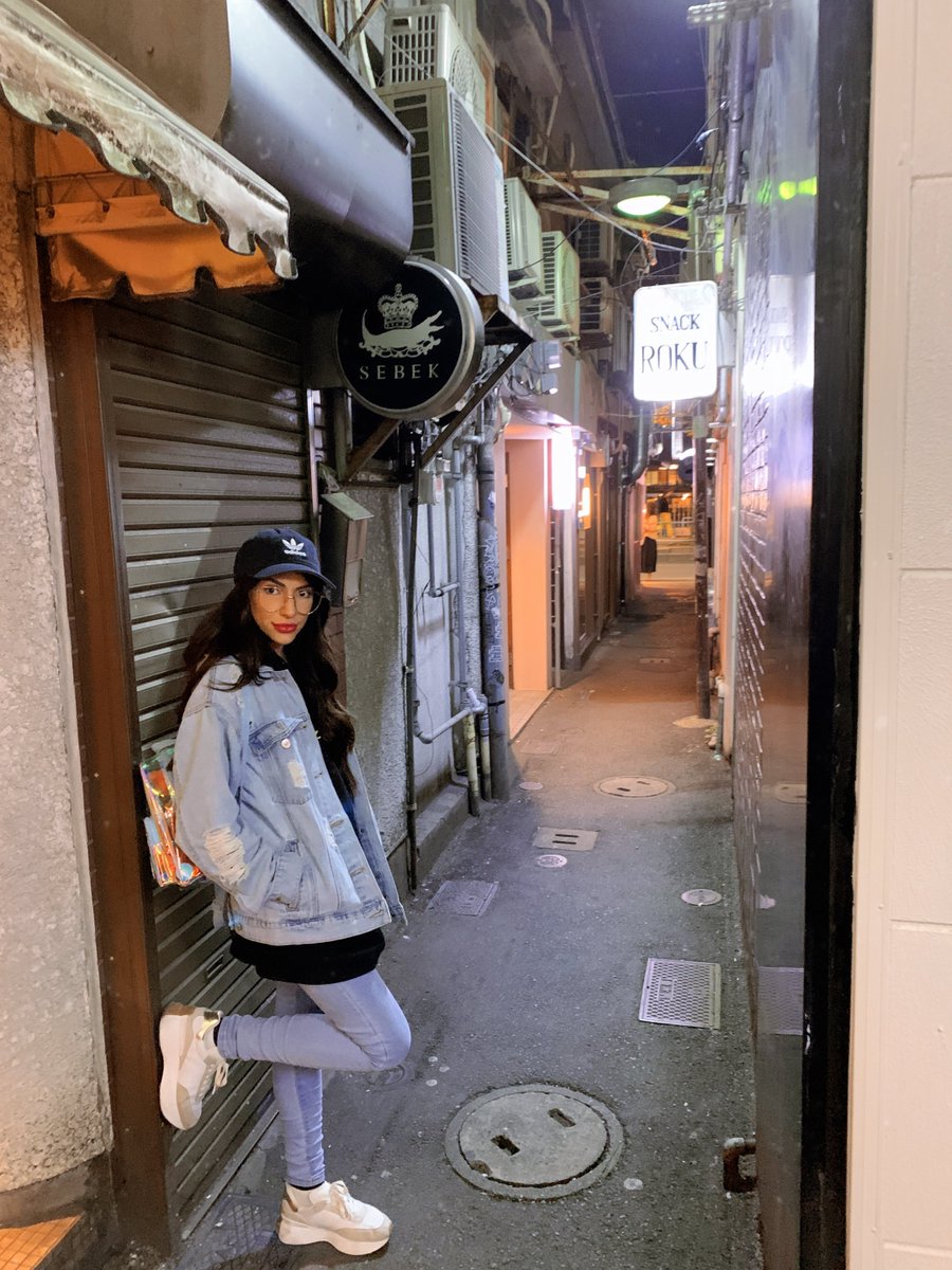 japornxxx Official Account on Twitter "RT HimexMarie See the