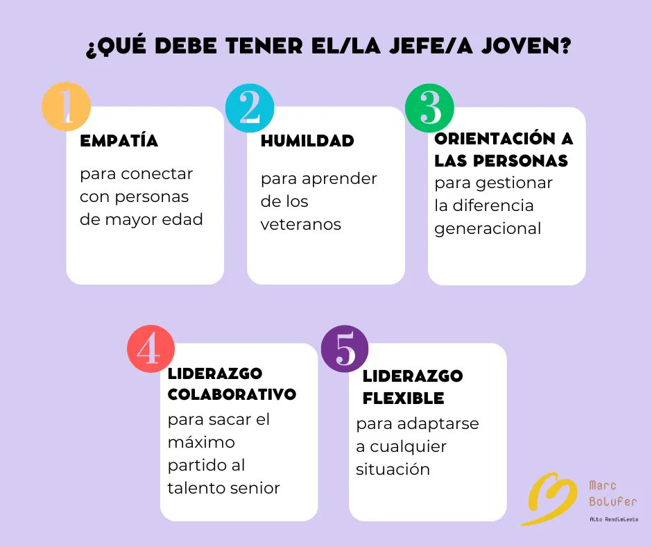 #jefejoven #liderazgo #empatía #humildad #liderazgoflexible #coachingempresarial #coach #lider #coachingvalencia