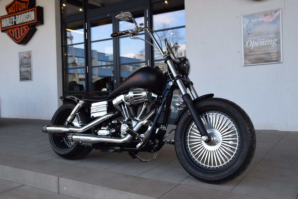 House_of_Flames's tweet photo. USED BUT STILL COOL 😎 #FXDB #DYNA #STREETBOB DON ERNESTO

🔥 Entdeckt unsere #Harley #Gebrauchtbikes &amp; #Vorführer. Jetzt bei uns: Jede Menge neue topgepflegte #HarleyDavidson #Gebrauchtmotorräder

🏍 Check it out: https://t.co/0yCOWRx6Di https://t.co/lG9CXHmmXJ